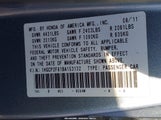 Honda Accord 2.4 Ex-L 1HGCP2F81BA153132 снимка