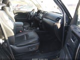 Toyota 4Runner Nightshade Special Edition JTEJU5JR1M5939942 снимка
