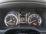 Toyota 4Runner Nightshade Special Edition JTEJU5JR1M5939942 photo