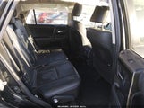 Toyota 4Runner Nightshade Special Edition JTEJU5JR1M5939942 снимка