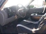 Chevrolet Silverado  Work Truck 1GCEC14X28Z282014 снимка