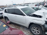 Jeep Grand Cherokee L Limited 4X4 1C4RJKBG4R8924580 снимка