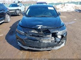 Chevrolet Malibu Lt 1G1ZD5ST9JF270545 снимка