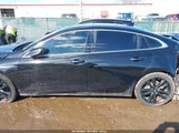 Chevrolet Malibu Lt 1G1ZD5ST9JF270545 снимка