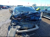 Chevrolet Malibu Lt 1G1ZD5ST9JF270545 снимка