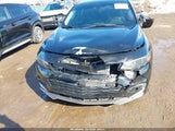 Chevrolet Malibu Lt 1G1ZD5ST9JF270545 снимка