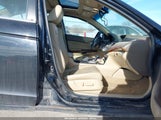 Honda Accord 3.5 Ex-L 1HGCP3F80AA012668 photo