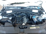 Audi Q5 2.0T Premium WA1L2AFP6GA040292 снимка