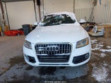 Audi Q5 2.0T Premium WA1L2AFP6GA040292 снимка