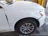 Audi Q5 2.0T Premium WA1L2AFP6GA040292 снимка