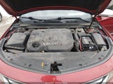 Chevrolet Impala 2Lz 2G1155S38E9154844 снимка