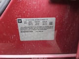 Chevrolet Impala 2Lz 2G1155S38E9154844 снимка