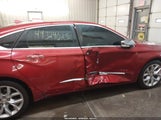 Chevrolet Impala 2Lz 2G1155S38E9154844 снимка