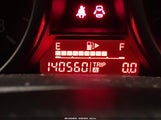 Mazda Mazda3 I Touring JM1BL1SG6A1248328 снимка