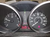 Mazda Mazda3 I Touring JM1BL1SG6A1248328 снимка