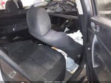 Mazda Mazda3 I Touring JM1BL1SG6A1248328 снимка