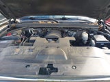 GMC Yukon Xl Denali 1GKS2HKJ7GR479650 снимка