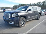 GMC Yukon Xl Denali 1GKS2HKJ7GR479650 снимка