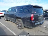 GMC Yukon Xl Denali 1GKS2HKJ7GR479650 снимка