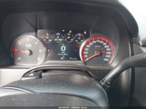 GMC Yukon Xl Denali 1GKS2HKJ7GR479650 снимка