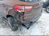 Miniaturka zdjęcia 6