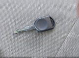Ford Escape Hybrid Limited 1FMCU49349KB96172 photo