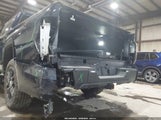 Toyota Tundra Limited 5TFWA5DB6RX200658 снимка