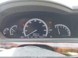Mercedes-Benz S 550 WDDNG7BB0BA388665 снимка