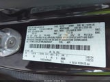 Ford Escape Sel Hybrid 1FMCU0CZ7MUB25437 photo