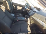 Mazda Mazda3 I Touring JM1BL1V8XC1684817 снимка