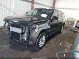 Jeep Grand Cherokee L Laredo 4X4 1C4RJKAG0P8808047 снимка