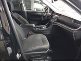 Jeep Grand Cherokee L Laredo 4X4 1C4RJKAG0P8808047 photo