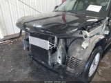 Jeep Grand Cherokee L Laredo 4X4 1C4RJKAG0P8808047 photo