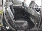 Jeep Grand Cherokee L Laredo 4X4 1C4RJKAG0P8808047 снимка