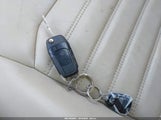 Ford Fusion Se 3FA6P0HR0DR155216 снимка