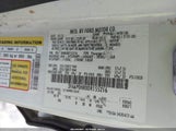 Ford Fusion Se 3FA6P0HR0DR155216 снимка