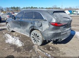 Mazda Cx-90 3.3 Turbo S Premium Package JM3KKDHC1S1203959 fotografie