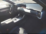 Mazda Cx-90 3.3 Turbo S Premium Package JM3KKDHC1S1203959 fotografie
