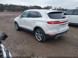 Lincoln Mkc Reserve 5LMTJ3DHXKUL50655 снимка