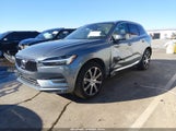 Volvo Xc60 T5 Inscription YV4102RL2M1779203 fotografie
