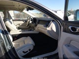 Volvo Xc60 T5 Inscription YV4102RL2M1779203 fotografie