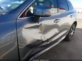 Volvo Xc60 T5 Inscription YV4102RL2M1779203 снимка
