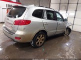 Hyundai Santa Fe Limited/Se 5NMSH73E47H057507 снимка