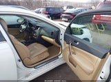 Nissan Maxima 3.5 Sv 1N4AA5AP3BC813396 снимка