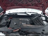 Cadillac Srx Luxury Collection 3GYFNAE30CS544526 снимка