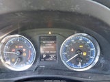 Toyota Corolla Le 5YFBURHE8HP693550 снимка