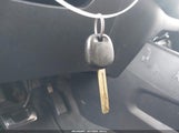 Kia Rio Lx KNADM4A38D6316722 снимка