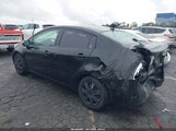 Kia Rio Lx KNADM4A38D6316722 снимка
