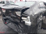 Kia Rio Lx KNADM4A38D6316722 снимка