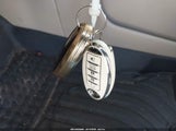 Nissan Pathfinder Sl 5N1AR2MN7DC639262 снимка